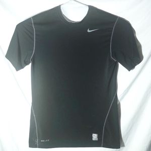 Nike Pro Combat